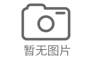 迭部县外墙清洗的施工方案